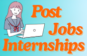 Post a Job