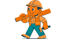 Construction writing internships and job opportunities
